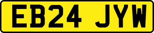EB24JYW