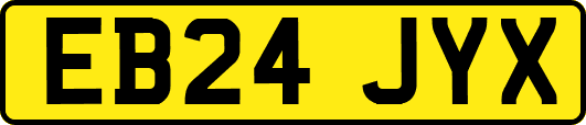 EB24JYX