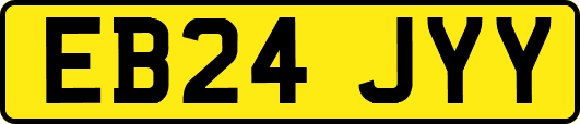 EB24JYY