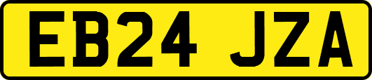 EB24JZA