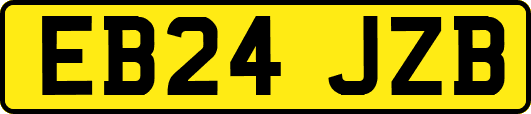 EB24JZB