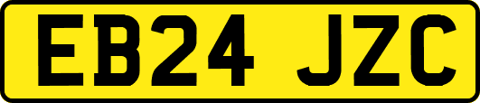 EB24JZC
