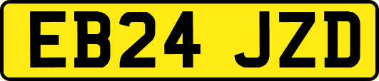 EB24JZD