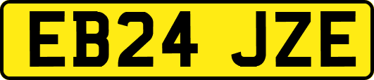 EB24JZE