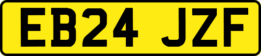 EB24JZF
