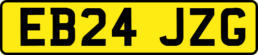 EB24JZG