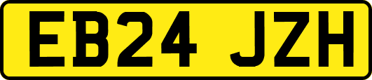 EB24JZH