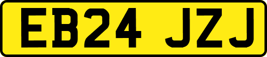 EB24JZJ
