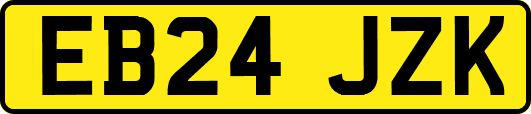 EB24JZK