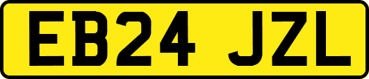 EB24JZL