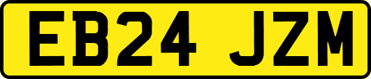 EB24JZM