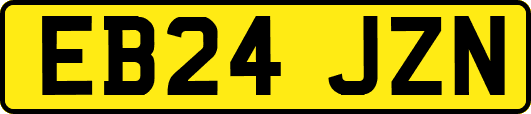 EB24JZN