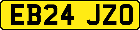 EB24JZO