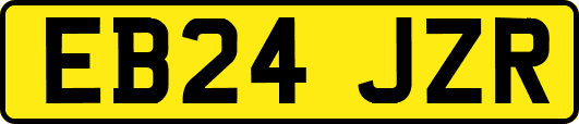 EB24JZR
