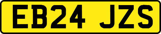 EB24JZS