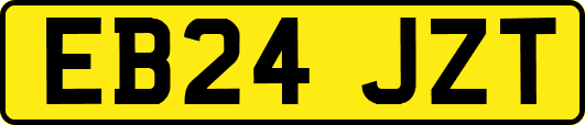 EB24JZT