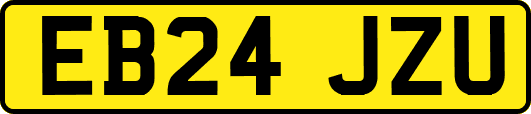 EB24JZU