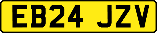 EB24JZV