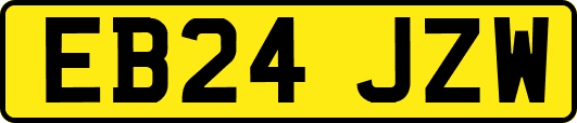 EB24JZW