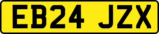 EB24JZX