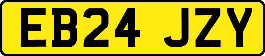 EB24JZY