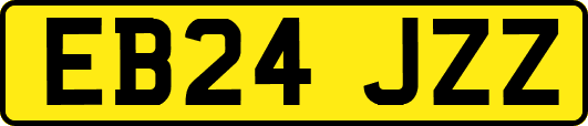 EB24JZZ
