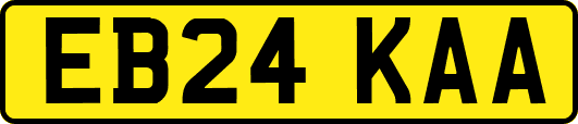 EB24KAA