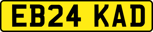 EB24KAD