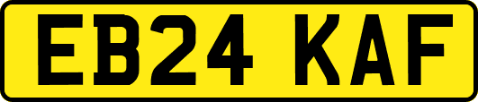 EB24KAF