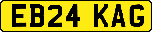 EB24KAG