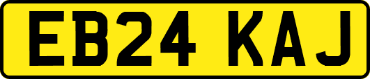 EB24KAJ