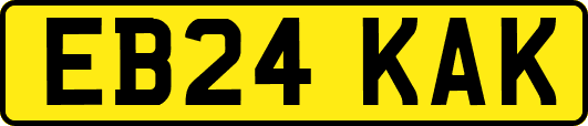 EB24KAK