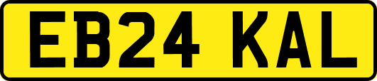 EB24KAL