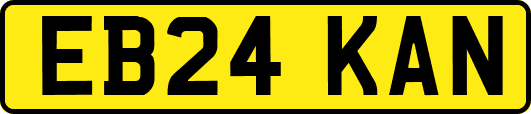 EB24KAN