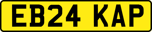 EB24KAP