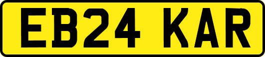 EB24KAR