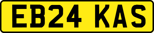 EB24KAS