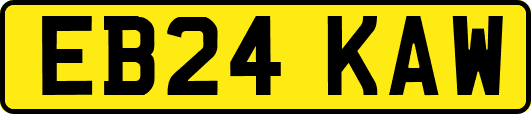 EB24KAW