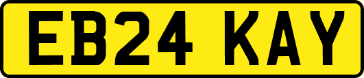 EB24KAY