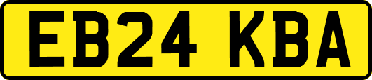 EB24KBA