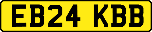 EB24KBB