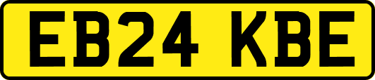 EB24KBE
