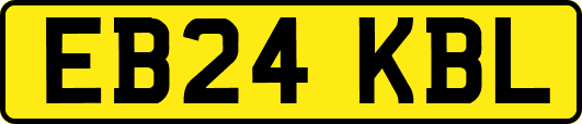 EB24KBL