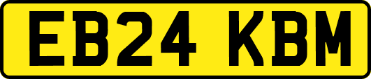 EB24KBM