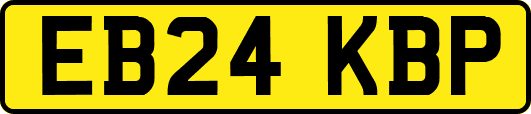 EB24KBP