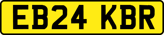 EB24KBR