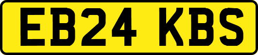 EB24KBS
