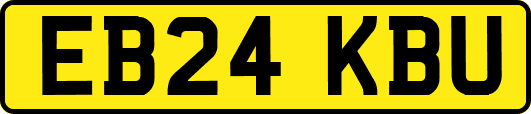 EB24KBU
