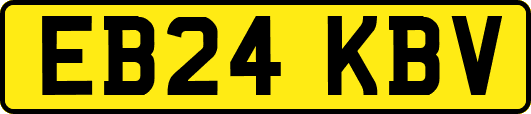 EB24KBV