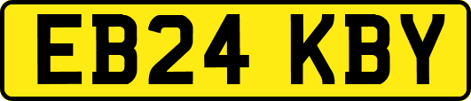 EB24KBY